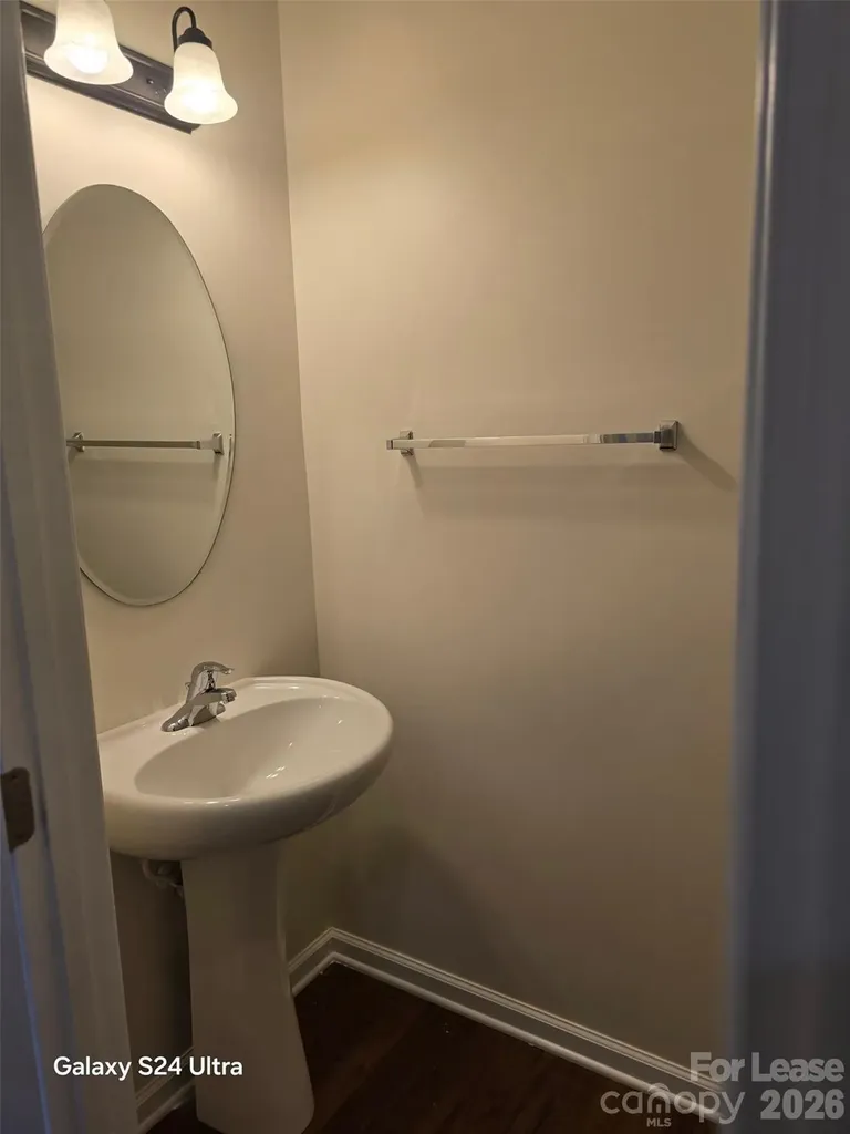 11727 Elizabeth Madison Court Charlotte NC 28277