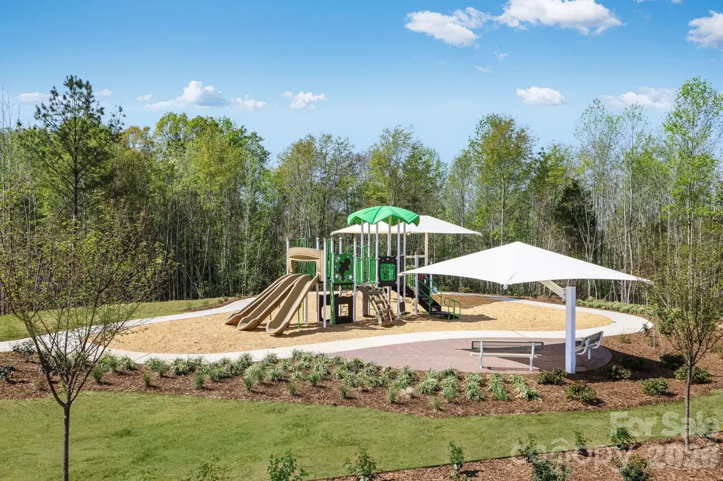 729 Espresso Drive Shelby NC 28152
