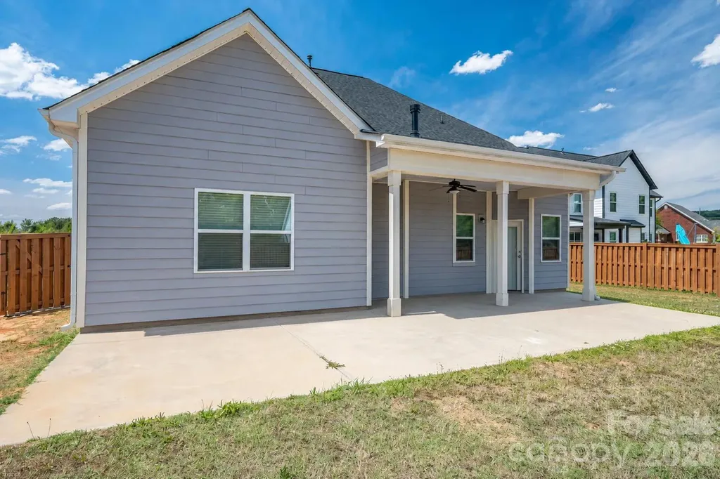 955 Robinson Road Gastonia NC 28056