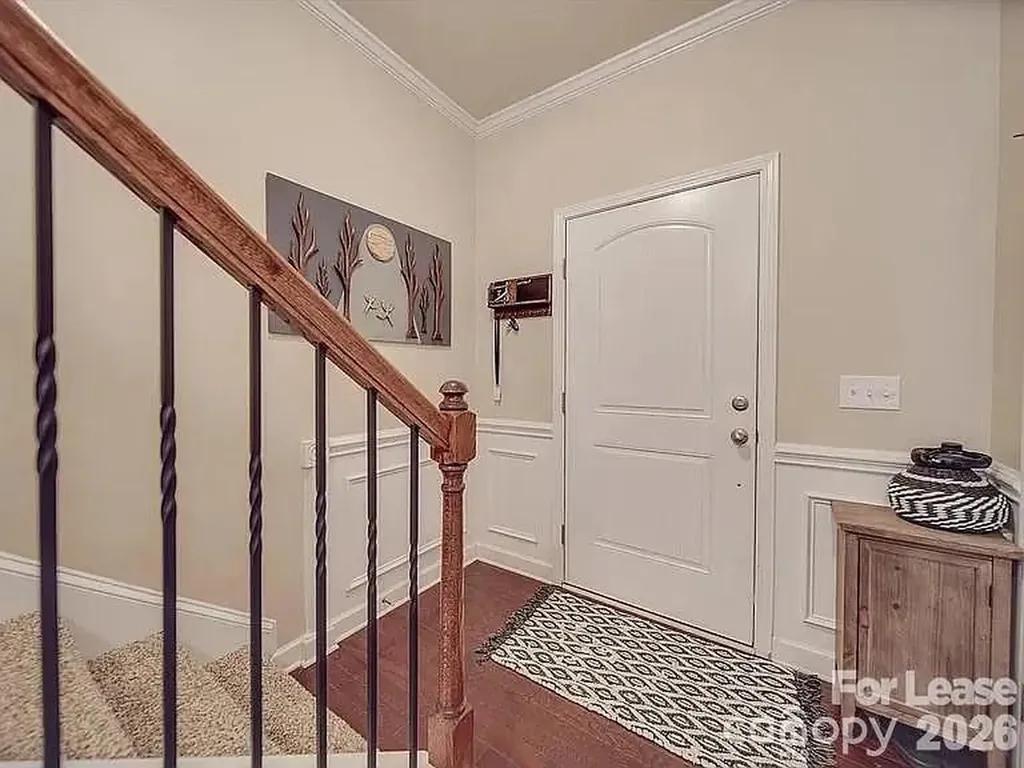 5657 Tipperlinn Way Charlotte NC 28173