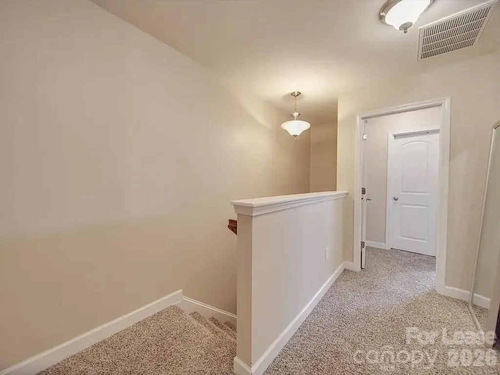 5657 Tipperlinn Way Charlotte NC 28173