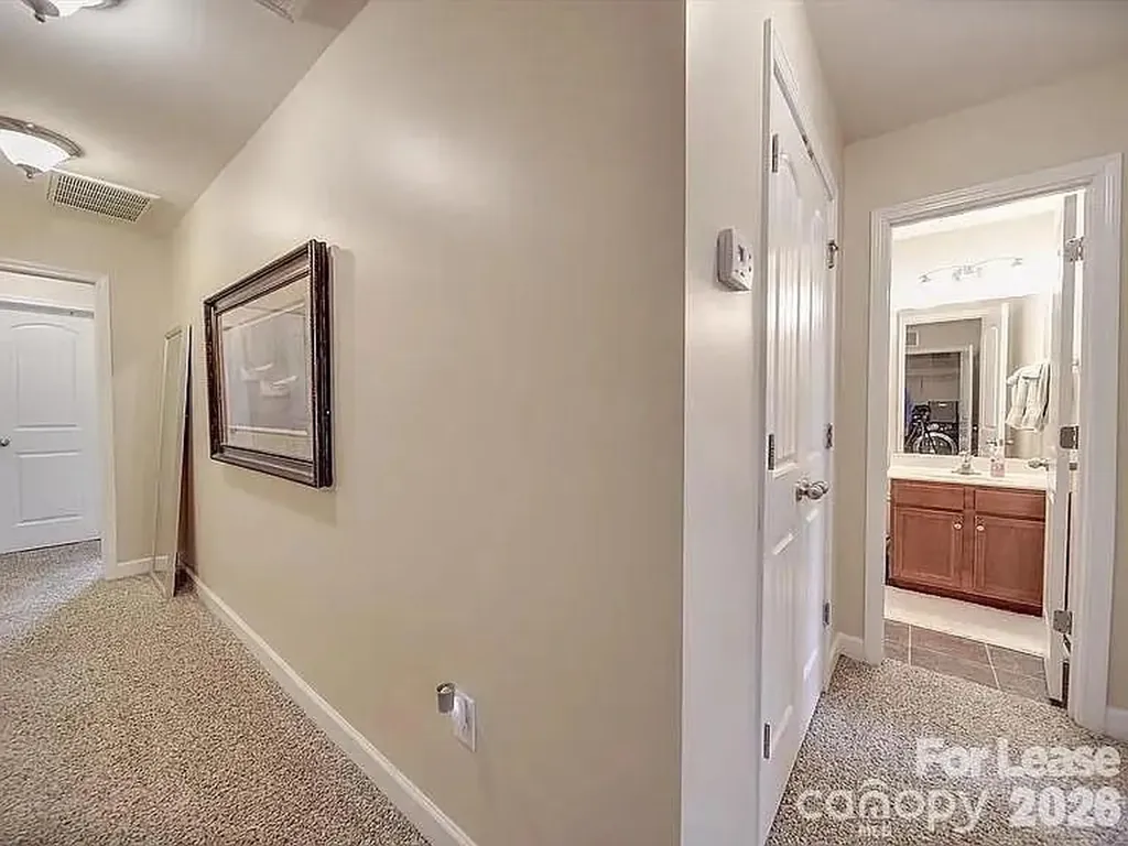5657 Tipperlinn Way Charlotte NC 28173