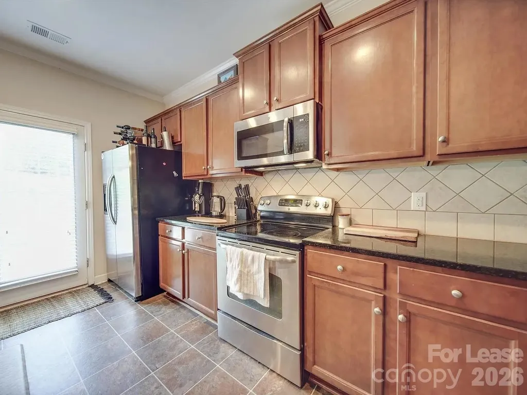 5657 Tipperlinn Way Charlotte NC 28173