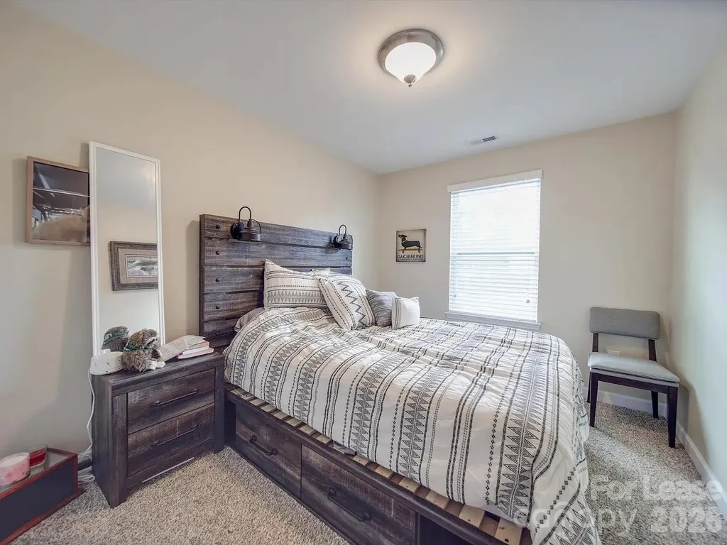 5657 Tipperlinn Way Charlotte NC 28173