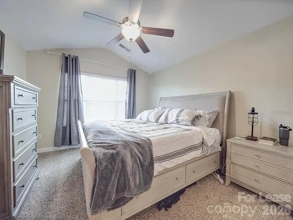 5657 Tipperlinn Way Charlotte NC 28173