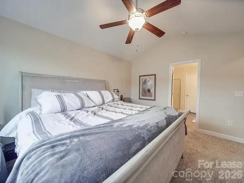 5657 Tipperlinn Way Charlotte NC 28173