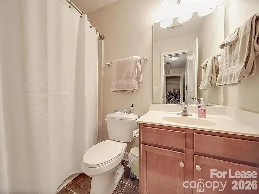 5657 Tipperlinn Way Charlotte NC 28173