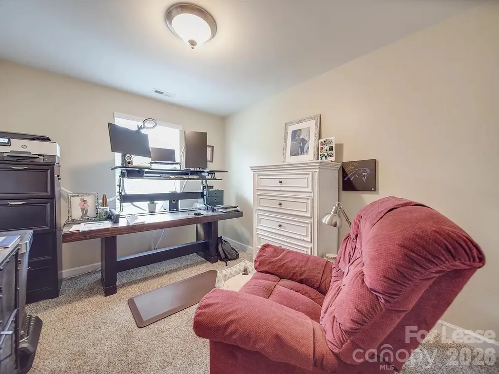 5657 Tipperlinn Way Charlotte NC 28173