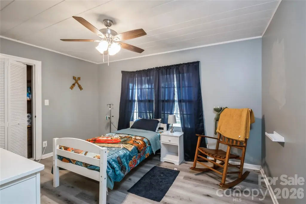 303 Island Ford Road Maiden NC 28650