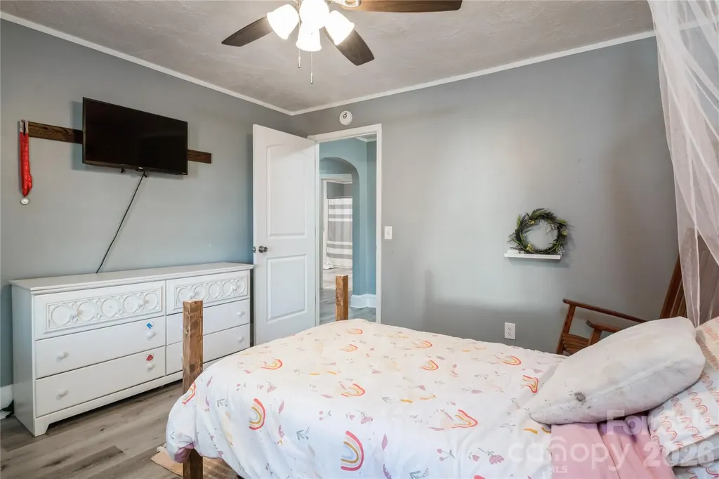 303 Island Ford Road Maiden NC 28650