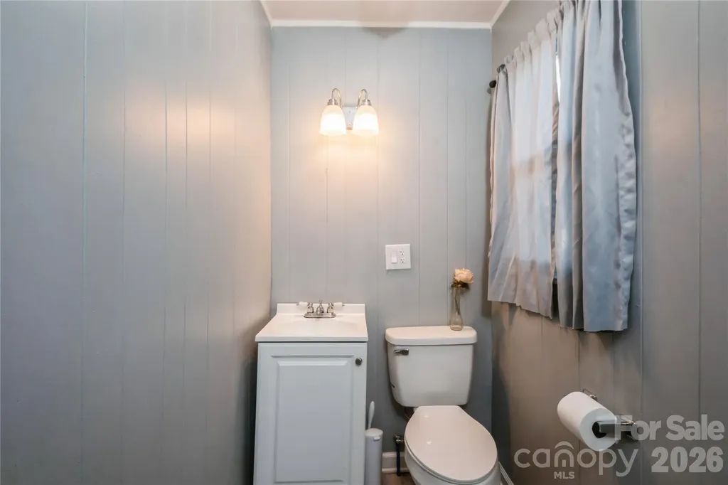 303 Island Ford Road Maiden NC 28650