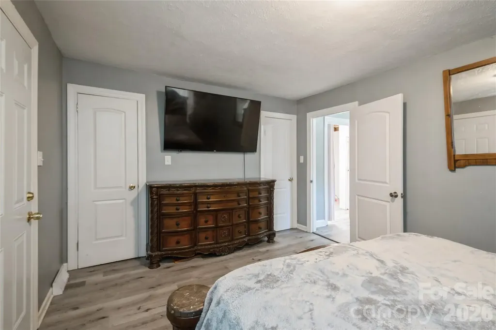 303 Island Ford Road Maiden NC 28650