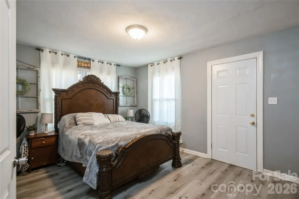303 Island Ford Road Maiden NC 28650