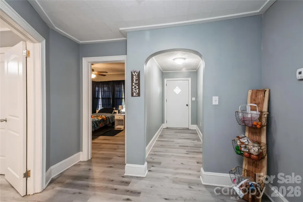 303 Island Ford Road Maiden NC 28650