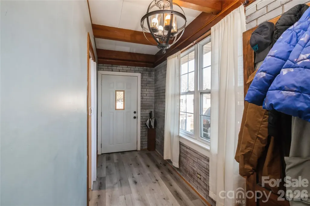 303 Island Ford Road Maiden NC 28650