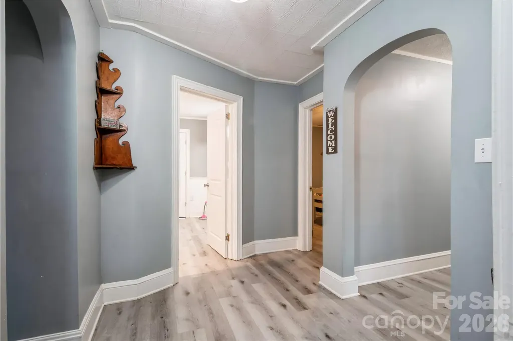 303 Island Ford Road Maiden NC 28650