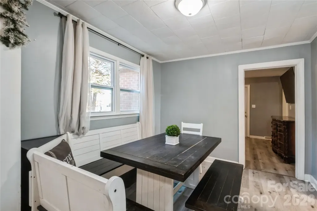 303 Island Ford Road Maiden NC 28650