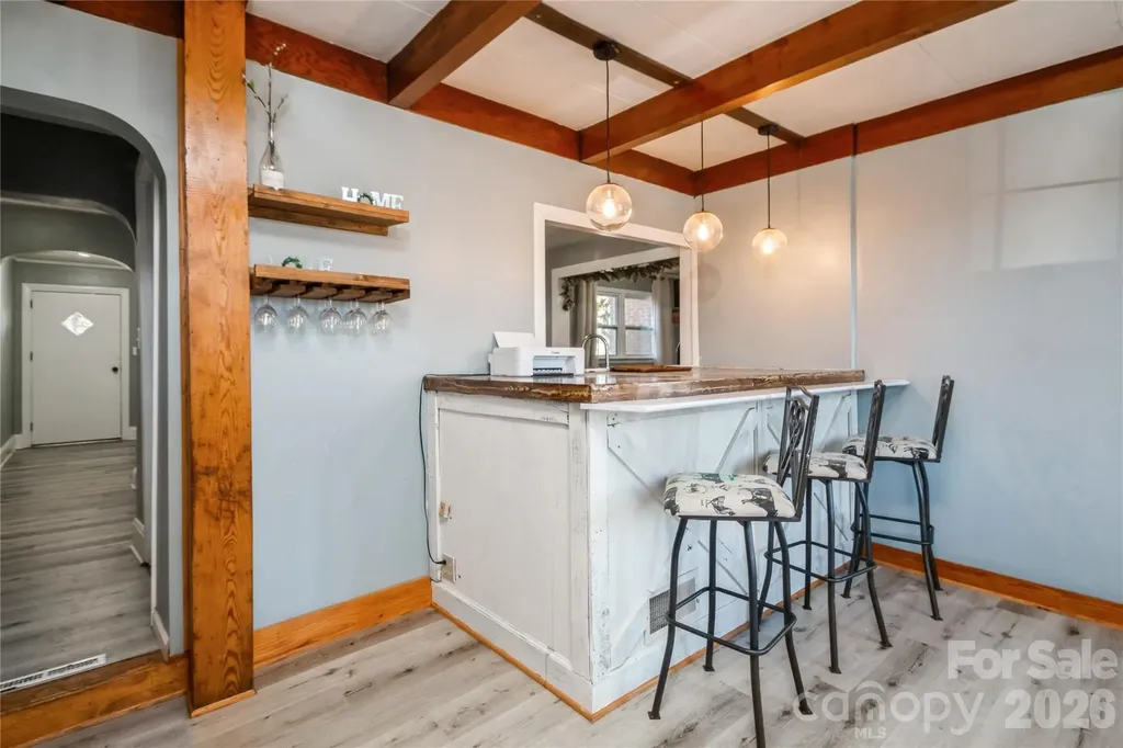303 Island Ford Road Maiden NC 28650