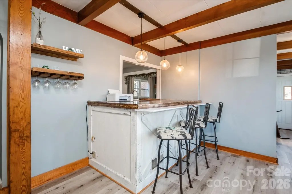 303 Island Ford Road Maiden NC 28650