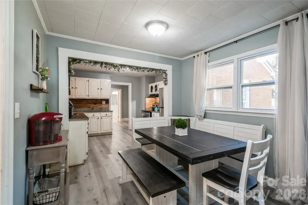 303 Island Ford Road Maiden NC 28650