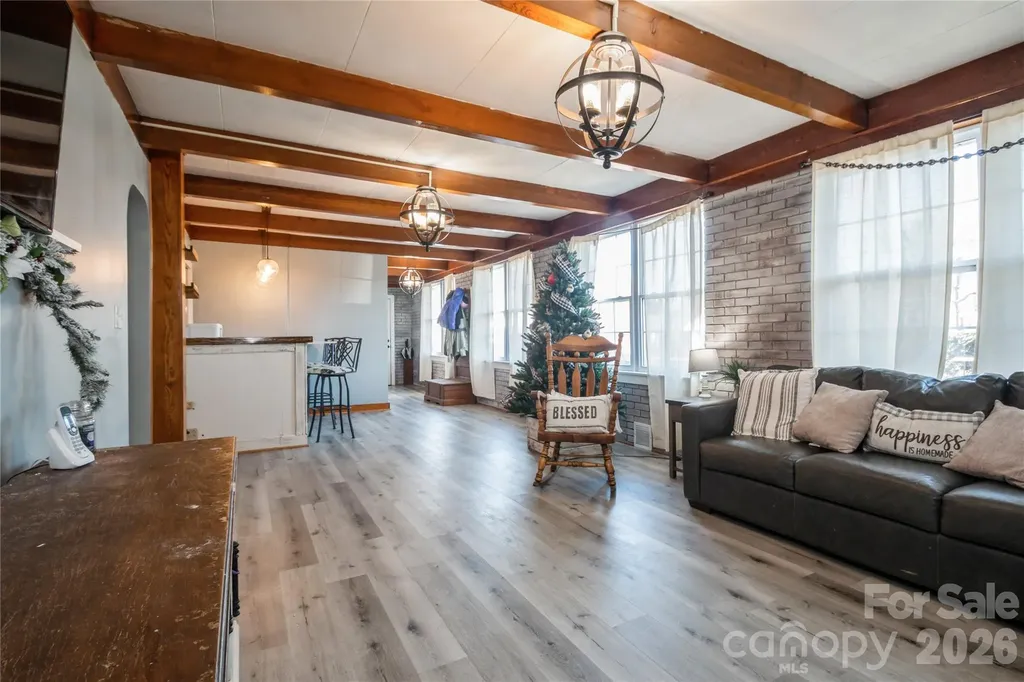 303 Island Ford Road Maiden NC 28650