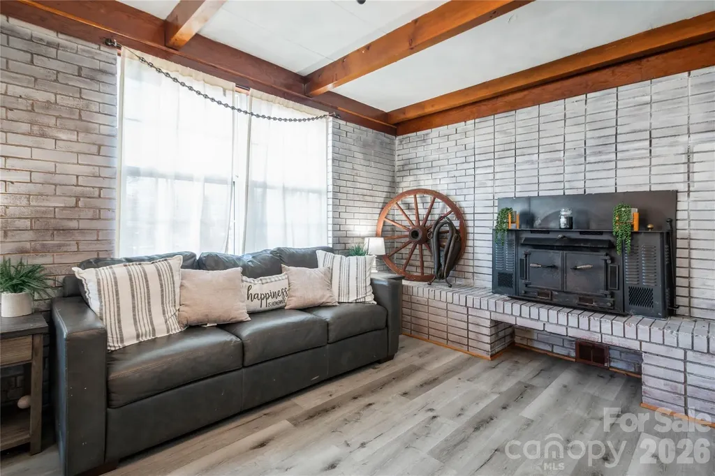 303 Island Ford Road Maiden NC 28650