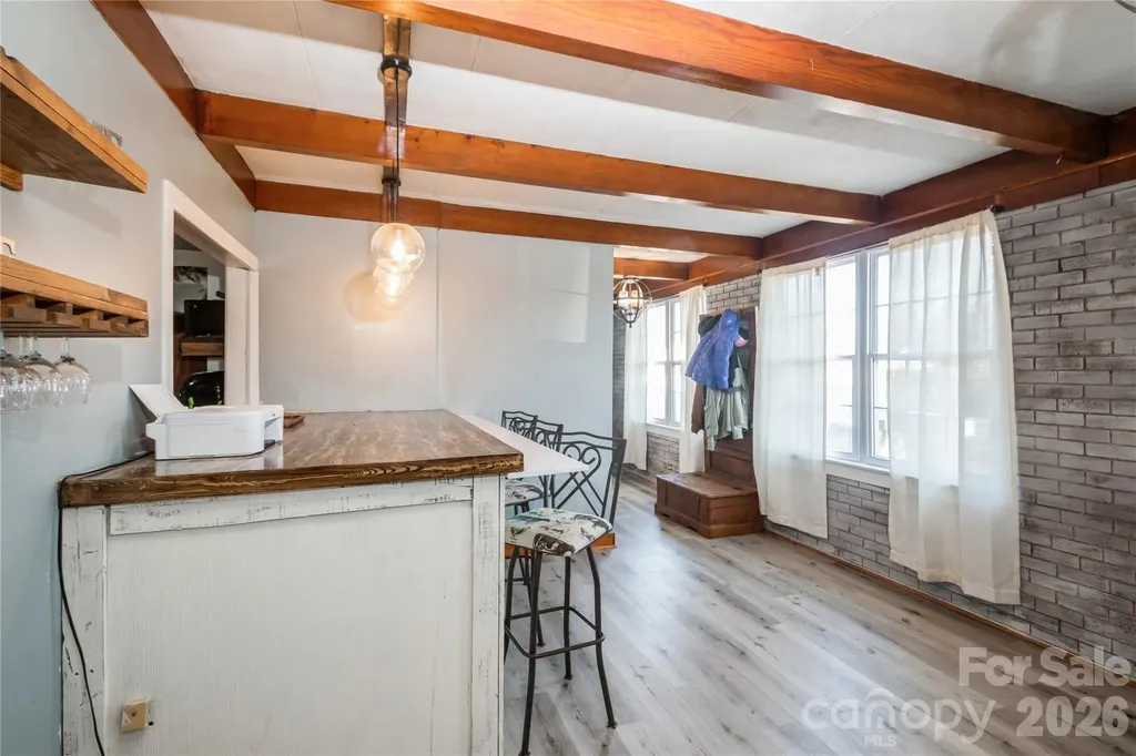 303 Island Ford Road Maiden NC 28650