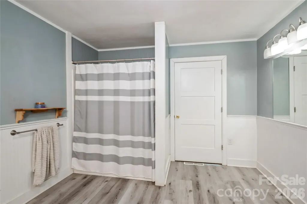 303 Island Ford Road Maiden NC 28650