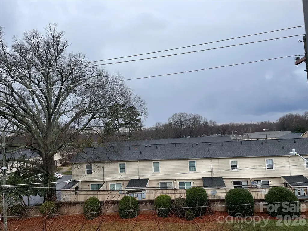 935 Mcalway Road Charlotte NC 28211