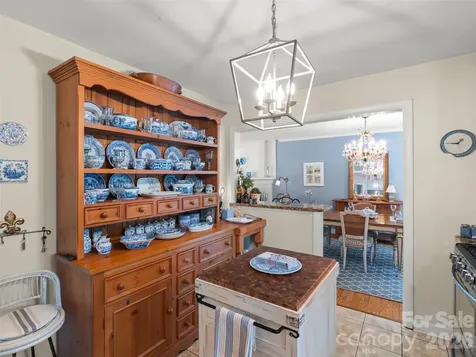 20 S Oak Forest Drive Asheville NC 28803