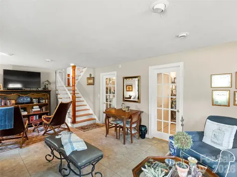 20 S Oak Forest Drive Asheville NC 28803