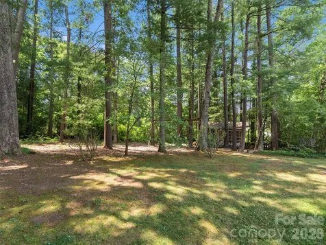 20 S Oak Forest Drive Asheville NC 28803