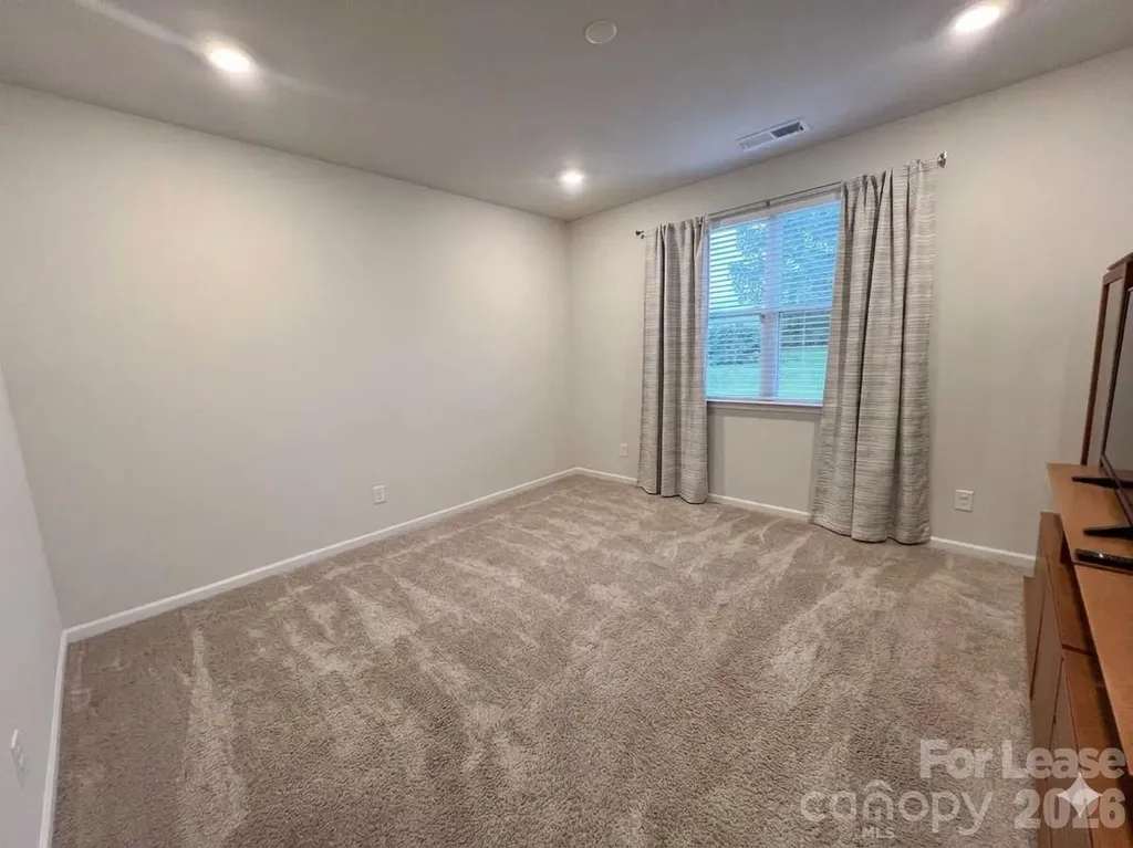 8010 Foxcroft Drive Monroe NC 28110