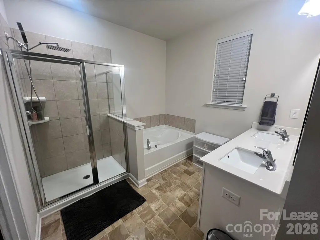 8010 Foxcroft Drive Monroe NC 28110