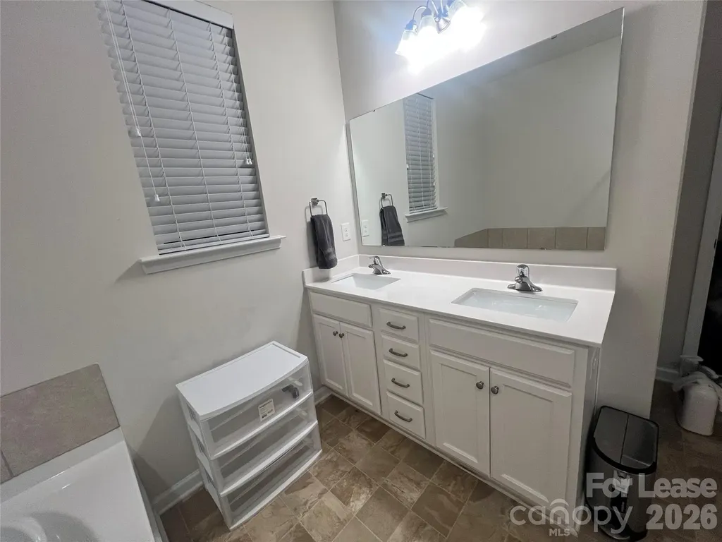 8010 Foxcroft Drive Monroe NC 28110