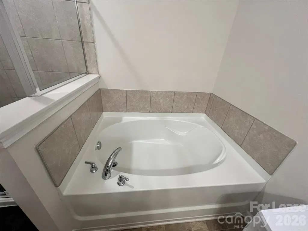 8010 Foxcroft Drive Monroe NC 28110