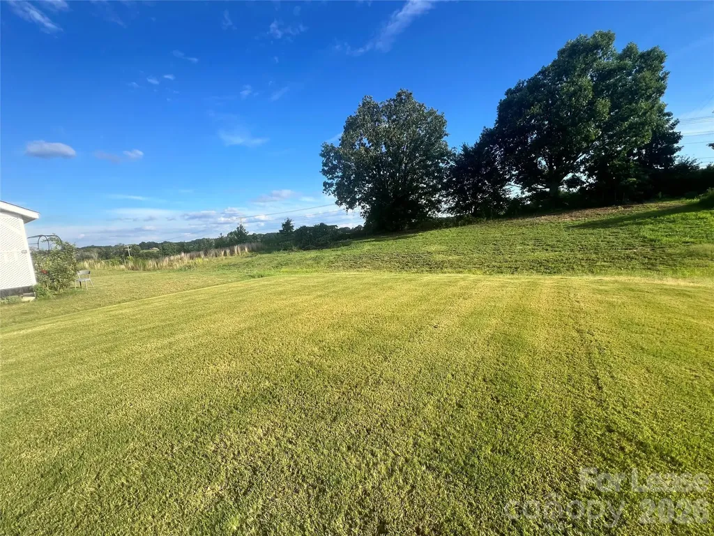 8010 Foxcroft Drive Monroe NC 28110