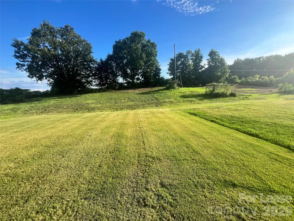 8010 Foxcroft Drive Monroe NC 28110