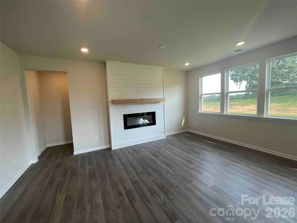 8010 Foxcroft Drive Monroe NC 28110