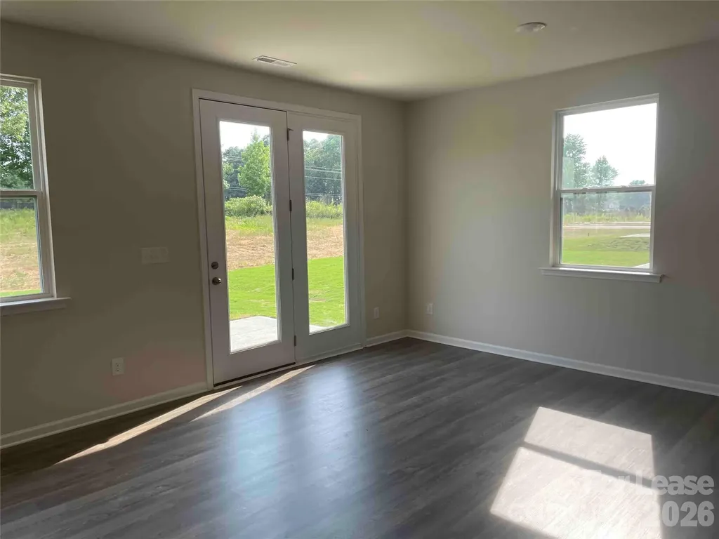 8010 Foxcroft Drive Monroe NC 28110