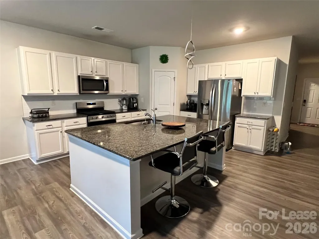 8010 Foxcroft Drive Monroe NC 28110