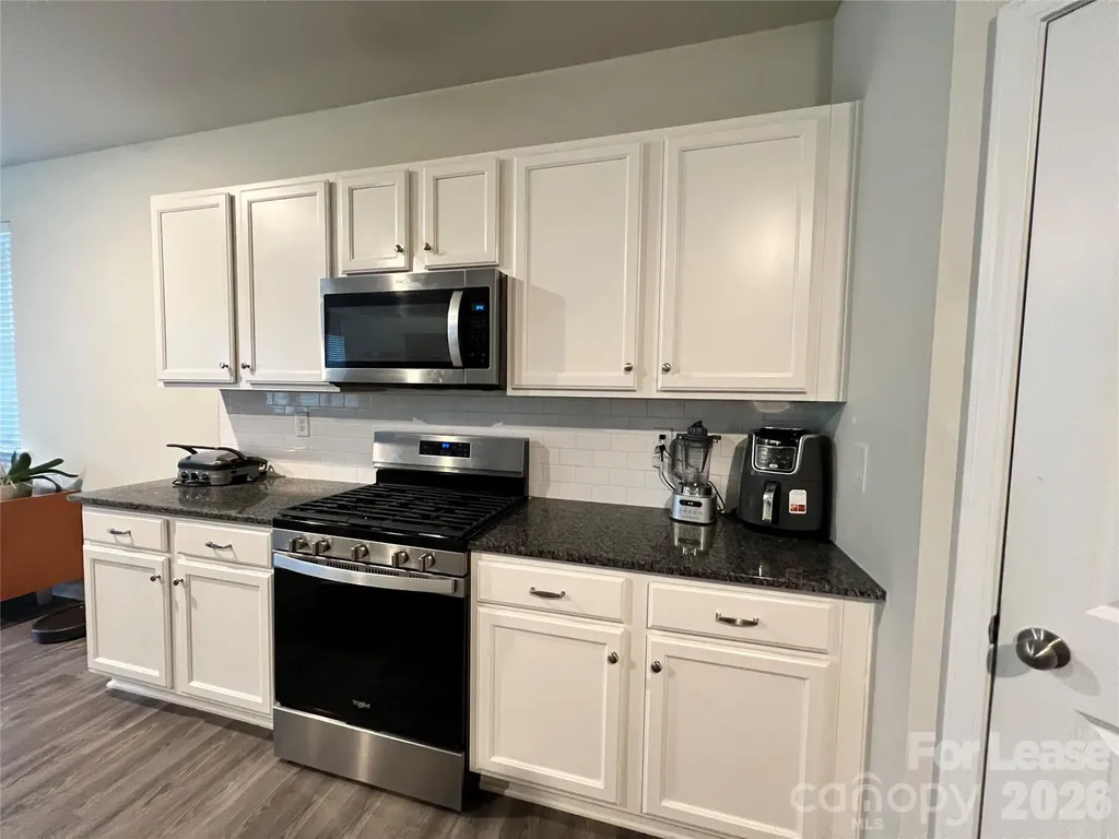 8010 Foxcroft Drive Monroe NC 28110