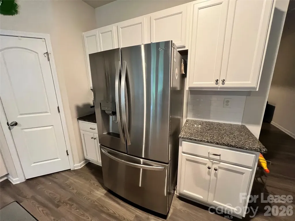 8010 Foxcroft Drive Monroe NC 28110