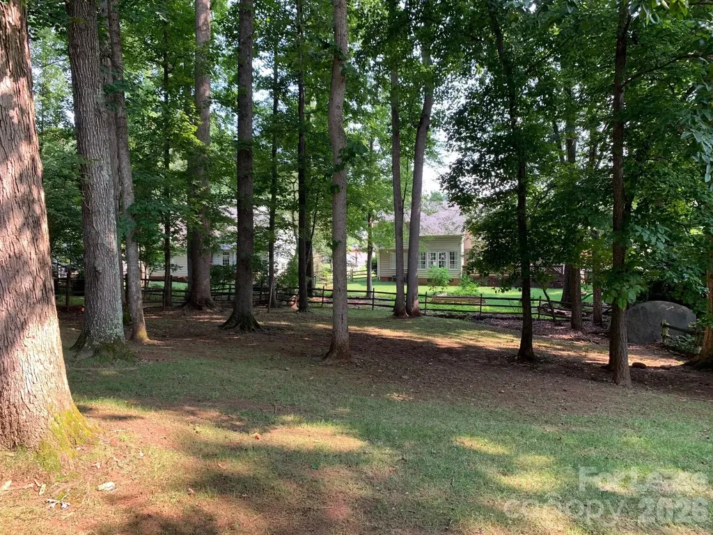 9033 Pennyhill Drive Huntersville NC 28078