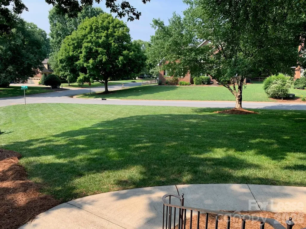 9033 Pennyhill Drive Huntersville NC 28078