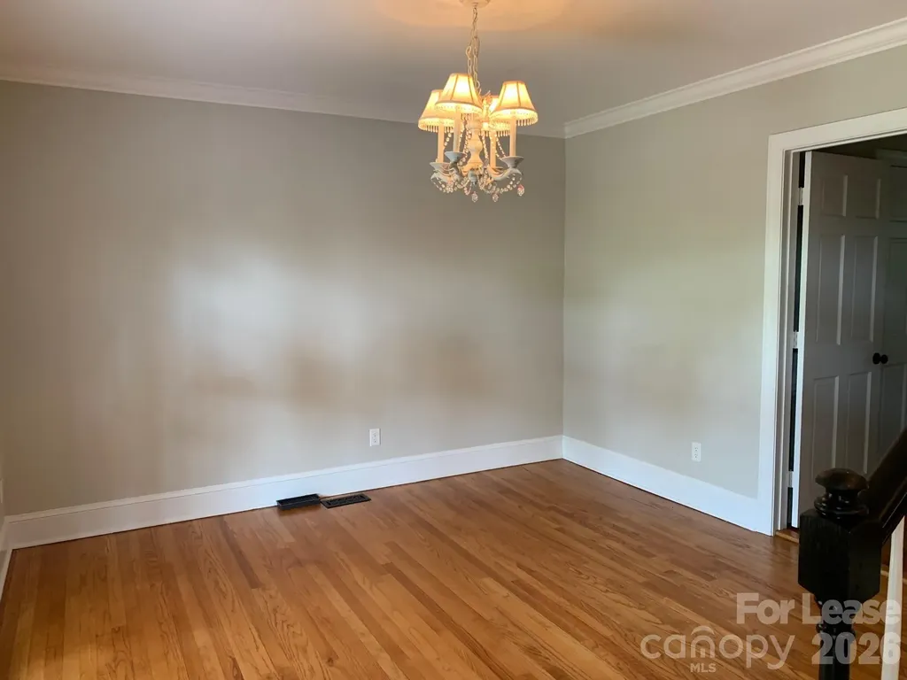 9033 Pennyhill Drive Huntersville NC 28078