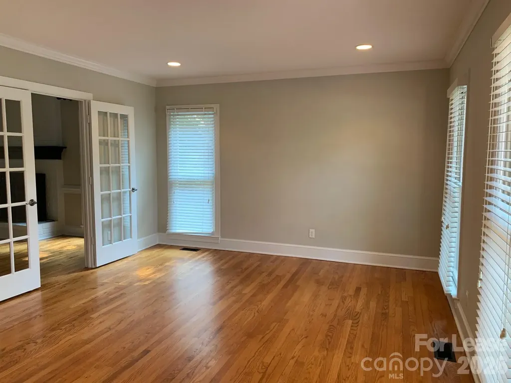 9033 Pennyhill Drive Huntersville NC 28078