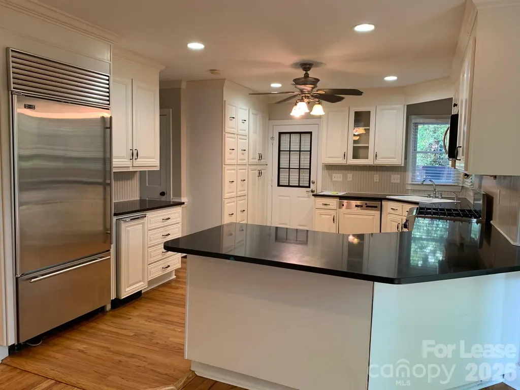 9033 Pennyhill Drive Huntersville NC 28078
