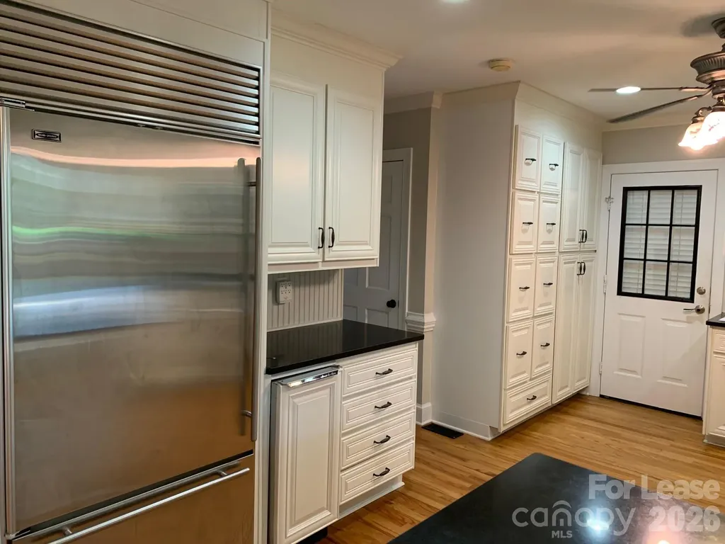 9033 Pennyhill Drive Huntersville NC 28078