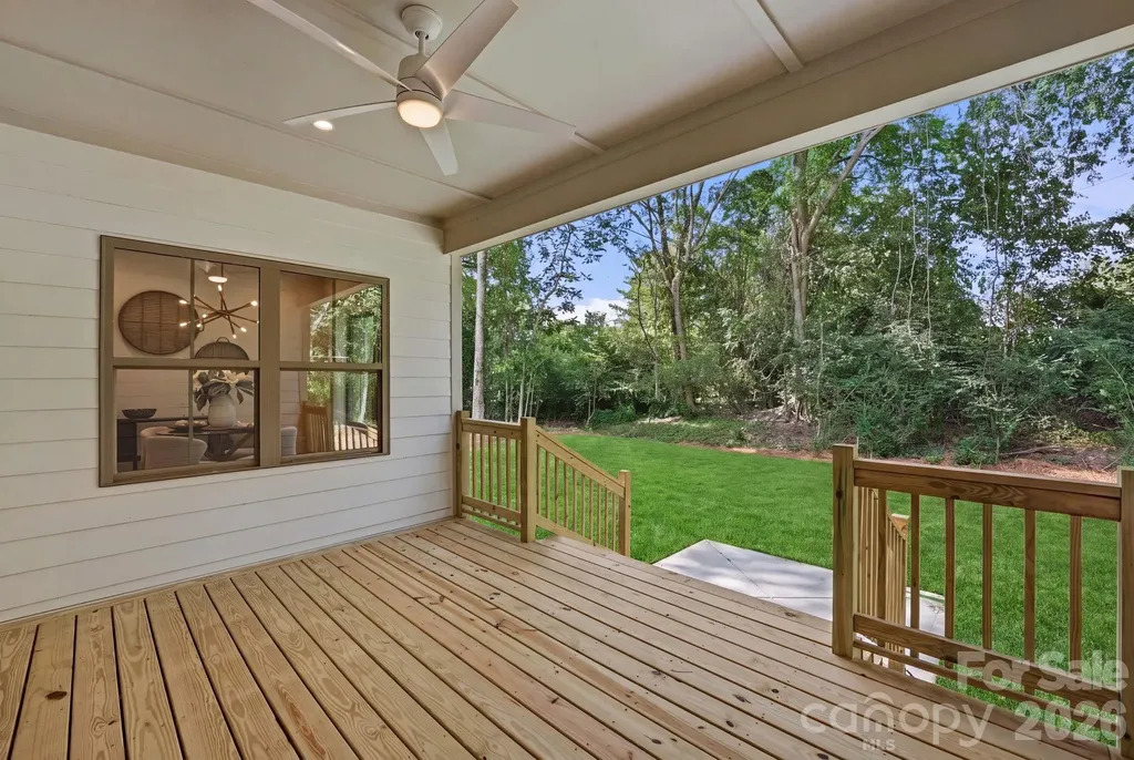 2315 Chateau Court Matthews NC 28105